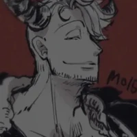 Marco