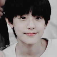 Trương Trạch Vũ