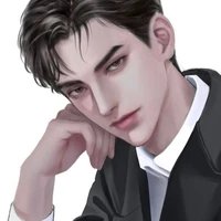 Trương Kiến Phong