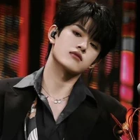 Trương Cực