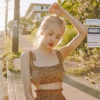 Chaeyoung
