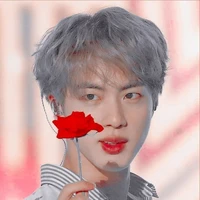 Jin