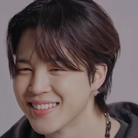 Jimin