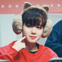 Jihoon