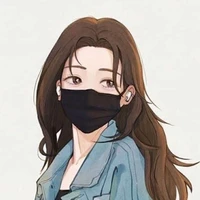 Ami