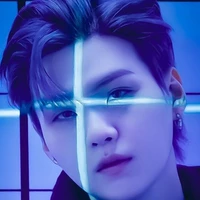 Yoongi