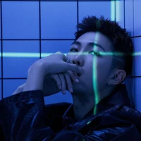 Namjoon