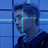 Hoseok