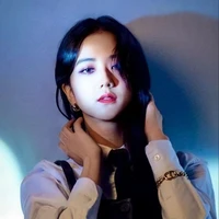 Jisoo