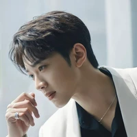 Guanlin