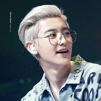 Chanyeol