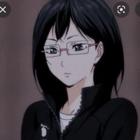 Kiyoko Shimizu