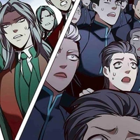 Nhân vật quần chúng