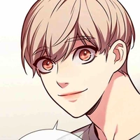 Seo Ji-Woo - học trò của Kayden một trong những người thức tỉnh mạnh nhất !