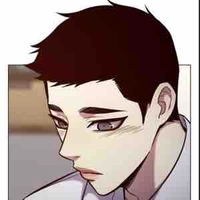 Wooin - 17 tuổi - ???