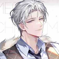 Kim - Young Han__???