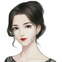 Khương Ngọc Thiên Yết