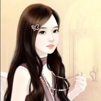 Mai Thiên Xử Nữ