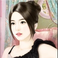 Hạ Nhật Cự Giải