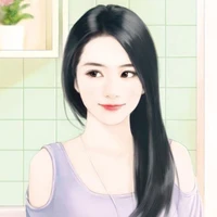 Hà Song Ngư