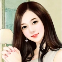 Liễu Như Song Tử