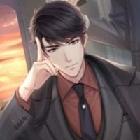 Âu Dương Ma Kết