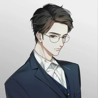 Hoàng Bạch Dương