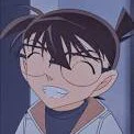 Conan