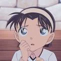 Ayumi