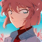 Haibara