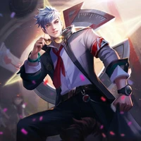 tulen