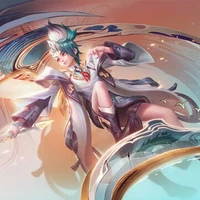 yan