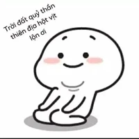tg cute hộp me:))
