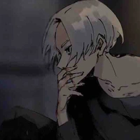 Sano manjiro
