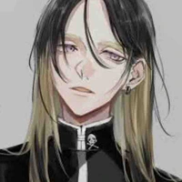 Ran hantai