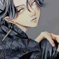 Kacuchou