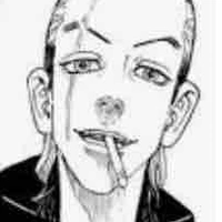 Quên tên ai chỉ tui zới :