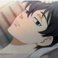 Shin
