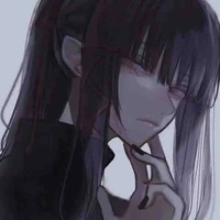 Hinaturi