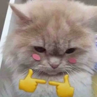  mẹ tác giả y/n xênh đẹp