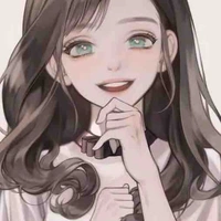Mimi[🍵]
