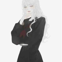 Ny sanzu yuki