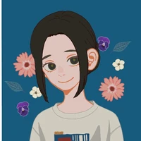 người dẫn (tác giả)