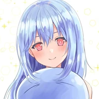 ciel