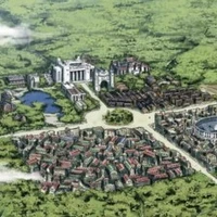 người dân tempest