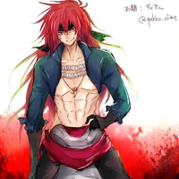 guy