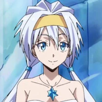 velzard