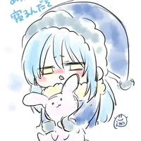 tg