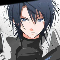 Hinata