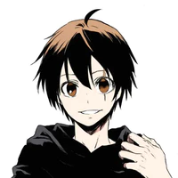 yuuki